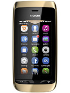 Darmowe dzwonki Nokia Asha 310 do pobrania.